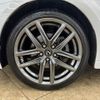 lexus is 2018 -LEXUS--Lexus IS DAA-AVE30--AVE30-5069712---LEXUS--Lexus IS DAA-AVE30--AVE30-5069712- image 25