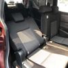 toyota sienta 2021 CFJ1567165 image 8