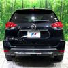 nissan x-trail 2018 -NISSAN--X-Trail DBA-NT32--NT32-075172---NISSAN--X-Trail DBA-NT32--NT32-075172- image 18