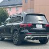 mercedes-benz glb-class 2023 CFJ1765678 image 2