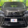 toyota vellfire 2018 -TOYOTA--Vellfire DBA-AGH30W--AGH30-0188587---TOYOTA--Vellfire DBA-AGH30W--AGH30-0188587- image 16