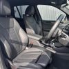bmw x3 2019 -BMW--BMW X3 LDA-TX20--WBATX32020LG60076---BMW--BMW X3 LDA-TX20--WBATX32020LG60076- image 11