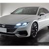 volkswagen arteon 2018 quick_quick_ABA-3HDJHF_WVWZZZ3HZKE002118 image 16