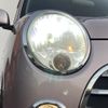 daihatsu mira-gino 2006 CFJ1655167 image 12