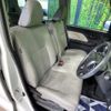 daihatsu tanto 2022 -DAIHATSU--Tanto 5BA-LA650S--LA650S-0248895---DAIHATSU--Tanto 5BA-LA650S--LA650S-0248895- image 9