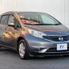 nissan note 2014 quick_quick_E12_E12-224151 image 16