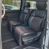 nissan elgrand 2010 -NISSAN--Elgrand DBA-PE52--PE52-000716---NISSAN--Elgrand DBA-PE52--PE52-000716- image 5