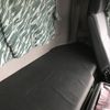 hino profia 2014 -HINO--Profia QKG-FS1EKAA--FS1EKA-134**---HINO--Profia QKG-FS1EKAA--FS1EKA-134**- image 13