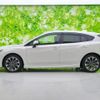 subaru impreza-sports 2020 quick_quick_DBA-GT2_GT2-056431 image 2
