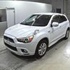 mitsubishi rvr 2013 -MITSUBISHI--RVR GA4W--GA4W-0104793---MITSUBISHI--RVR GA4W--GA4W-0104793- image 5