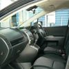 mazda premacy 2008 TE2152 image 18