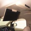 toyota vellfire 2012 -TOYOTA--Vellfire ATH20W-8020098---TOYOTA--Vellfire ATH20W-8020098- image 9