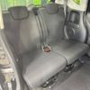 honda n-box 2012 -HONDA--N BOX DBA-JF1--JF1-1079460---HONDA--N BOX DBA-JF1--JF1-1079460- image 9