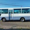 nissan civilian-bus 2015 -NISSAN--Civilian ABG-DVW41--DVW41-050482---NISSAN--Civilian ABG-DVW41--DVW41-050482- image 40