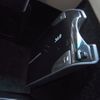 toyota crown-majesta 2003 -TOYOTA--Crown Majesta TA-UZS171--UZS171-0017398---TOYOTA--Crown Majesta TA-UZS171--UZS171-0017398- image 16