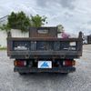 isuzu elf-truck 2019 CFJ1603941 image 7