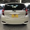 nissan note 2019 -NISSAN--Note DAA-SNE12--SNE12-013673---NISSAN--Note DAA-SNE12--SNE12-013673- image 6