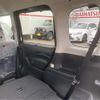 suzuki solio 2025 -SUZUKI 【尾張小牧 503】--Solio MAD7S--MAD7S-600531---SUZUKI 【尾張小牧 503】--Solio MAD7S--MAD7S-600531- image 38
