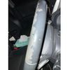 toyota wish 2013 -TOYOTA--Wish DBA-ZGE20W--ZGE20-6001472---TOYOTA--Wish DBA-ZGE20W--ZGE20-6001472- image 18