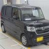 honda n-box 2023 -HONDA 【岡崎 580ﾜ1310】--N BOX 6BA-JF3--JF3-5244214---HONDA 【岡崎 580ﾜ1310】--N BOX 6BA-JF3--JF3-5244214- image 10