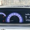 suzuki solio 2017 CFJ1697949 image 20