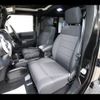 chrysler jeep-wrangler 2012 -CHRYSLER--Jeep Wrangler JK36L--CL288942---CHRYSLER--Jeep Wrangler JK36L--CL288942- image 9