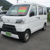 daihatsu hijet-van 2021 -DAIHATSU 【品川 480ﾜ2237】--Hijet Van S321V--0480594---DAIHATSU 【品川 480ﾜ2237】--Hijet Van S321V--0480594- image 19