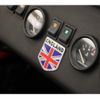 caterham caterham-others 2015 quick_quick_fumei_SDKRCF3Z114571380 image 8