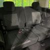 mitsubishi delica-d5 2024 -MITSUBISHI--Delica D5 3DA-CV1W--CV1W-5017***---MITSUBISHI--Delica D5 3DA-CV1W--CV1W-5017***- image 11