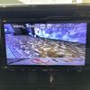 honda stepwagon 2024 CFJ9977077 image 16