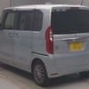 honda n-box 2018 -HONDA 【浜松 582ｸ9567】--N BOX DBA-JF3--JF3-2073113---HONDA 【浜松 582ｸ9567】--N BOX DBA-JF3--JF3-2073113- image 5