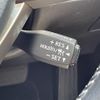 lexus gs 2017 CFJ1590134 image 3