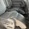 toyota noah 2022 -TOYOTA 【神戸 304ﾏ5501】--Noah 6AA-ZWR90W--ZWR90-0031615---TOYOTA 【神戸 304ﾏ5501】--Noah 6AA-ZWR90W--ZWR90-0031615- image 11
