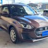 suzuki swift 2018 CFJ1717793 image 3