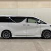 toyota alphard 2022 -TOYOTA--Alphard 6AA-AYH30W--AYH30-0142275---TOYOTA--Alphard 6AA-AYH30W--AYH30-0142275- image 23