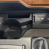 lexus es 2019 -LEXUS--Lexus ES AXZH10--AXZH10-1005319---LEXUS--Lexus ES AXZH10--AXZH10-1005319- image 36