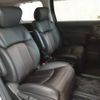 nissan elgrand 2016 -NISSAN--Elgrand DBA-TE52--TE52-085214---NISSAN--Elgrand DBA-TE52--TE52-085214- image 9