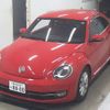 volkswagen the-beetle 2012 -VOLKSWAGEN 【新潟 331ﾐ8800】--VW The Beetle 16CBZ--DM610622---VOLKSWAGEN 【新潟 331ﾐ8800】--VW The Beetle 16CBZ--DM610622- image 5