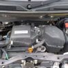 honda n-box 2015 -HONDA--N BOX DBA-JF1--JF1-1634270---HONDA--N BOX DBA-JF1--JF1-1634270- image 40