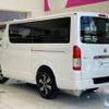 toyota hiace-van 2021 -TOYOTA--Hiace Van 3BF-TRH200V--TRH200-0346864---TOYOTA--Hiace Van 3BF-TRH200V--TRH200-0346864- image 15