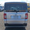 daihatsu hijet-caddie 2019 CFJ1803647 image 5
