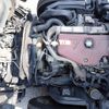 hino dutro 2017 CFJ1568521 image 40