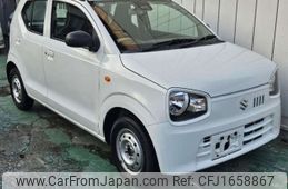 suzuki alto 2020 CFJ1658867