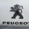 peugeot 2008 2017 quick_quick_A94HN01_VF3CUHNZTHY035276 image 13