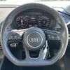 audi a3 2020 -AUDI--Audi A3 DBA-8VCXSL--WAUZZZ8V7LA064534---AUDI--Audi A3 DBA-8VCXSL--WAUZZZ8V7LA064534- image 16