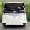 nissan serena 2018 quick_quick_HFC27_HFC27-002725 image 16