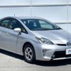 toyota prius 2013 -TOYOTA--Prius DAA-ZVW30--ZVW30-1714889---TOYOTA--Prius DAA-ZVW30--ZVW30-1714889- image 16