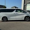 toyota vellfire 2017 quick_quick_AGH30W_AGH30-0118415 image 14