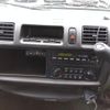 mazda bongo-van 2020 CFJ1689792 image 12