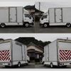 hino ranger2 1996 quick_quick_KC-BU142M_BU142-0001420 image 4